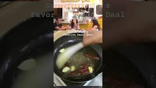 Salman Khan’s VIRAL peeli Daal [upl. by Haynes]