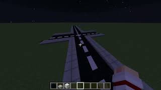 JAK WYGLĄDAŁY POCZĄTKI BUDOWY MIASTA Jankowice w Minecraft [upl. by Popele203]