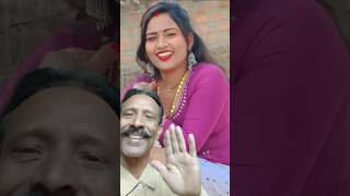 love bhojpuri hindisong music bollywood kitnapyaratujherabnebanaya song lovesong [upl. by Dani]