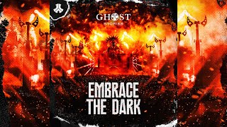 Ghost Stories DBlock amp Stefan  Embrace The Dark Extended Mix [upl. by Anah]