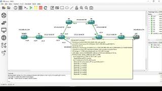 PolicyBased Routing PBR [upl. by Carlota]