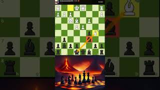 Chess Tactics That Win [upl. by Cordier]