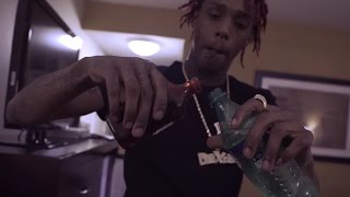 Famous Dex  Checkmate Official Video [upl. by Ailehpo]