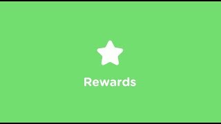 Rewards  Circle on NETGEAR [upl. by Diarmuid]