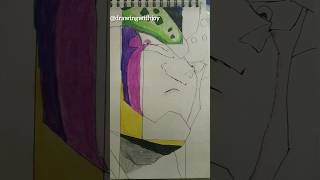 quotAmazing C for Cell Drawing  A to Z Drawing Challenge 3quot [upl. by Einnal]