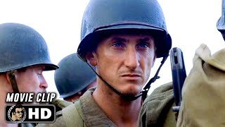 The Thin Red Line Movie Trailer 1998  TV Spot [upl. by Sadowski645]