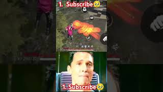 Who din bhi kiya din tha 🥀💔short shorts viralvideo trending shortvideo freefire gaming fire [upl. by Ila40]