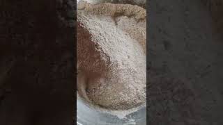 Aise banaye swadist gobhi paratha ymmy food cooking [upl. by Bodnar]