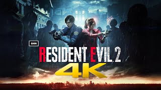 Resident Evil 2  Before You Buy [upl. by Kenwood]