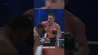 When Cocky Fighters Get Brutally Knocked Out By Their Opponents [upl. by Radu487]