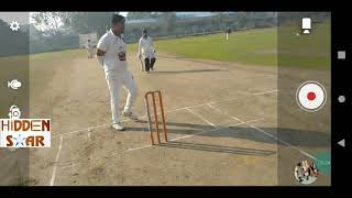 livecricket indvssl indvsaus Saturday Soldiers2 cricket tournament match 1st part 3 [upl. by Eluk]