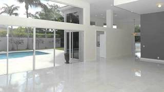 Houses for Sale in Weston FL  Linda Dunphy Realty [upl. by Aleyam]