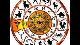 Los 13 signos del Zodiaco del Horóscopo REAL [upl. by Hort]