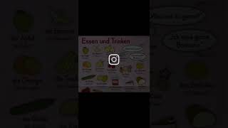 learngerman germany deutschland learning germanlanguagedeutschonline learngerman [upl. by Anerec]