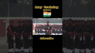 Para SF army indianarmy motivation shorts trending armystatus usa [upl. by Meri]