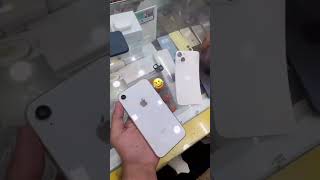 I PHONE CAMERA HACKER 😂🔥🔥  video trending hacker [upl. by Hopkins109]