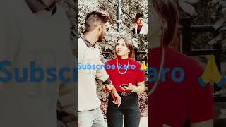 Subscribe karo Dil se support karo aur like bhi karo 🙏🙏🙏 [upl. by Lucey996]