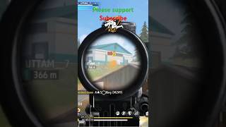 MANOJIT FF GAMING 123 NEW🔰 FREE FIRE🔥 VIDEO ONLY ♻️ONE TAP VIDEO ✅ Br Rank [upl. by Aicats]