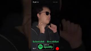 🤛 Break0ut by Schmiddi 🤜 shorts breakout schmiddi germanrage newcomer prisonbreak [upl. by Nosiram563]