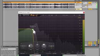 Why Mr Carmack 808 is just a sine [upl. by Kirred]