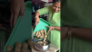 ಆಲೂ ಟೂಕ್ ಇದನ್ ಒಮ್ಮೆ ತಿಂದ್ರ French fries ಮರ್ತಬಿಡ್ತೀರಿ  aloo tuk recipe kannada shortsfeed recipe [upl. by Toblat]