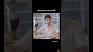 achari mohabbat khana oder 😂😁 funny pakistanidrama comedyreactionmemesacharimohabbatpakistani [upl. by Hamnet899]