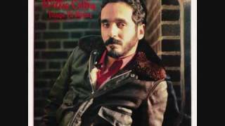 Willie Colon Gitana [upl. by Carlie639]