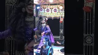 Borguda natak heroine dance dance hindi song dance itzkanhaofficial143 [upl. by Wyndham]