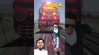 Robot ka Chitti 😁😀😂 funny robotfanny reactionshorts greenscreenshorts youtubeshorts [upl. by Siouxie]