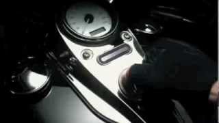 Harley Davidson Commercial „Stay hungry Stay foolish Start somethingquot [upl. by Assiral]