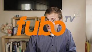 Fubo TV Pros and Cons [upl. by Idou227]