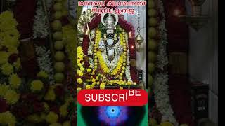 மகாலய அமாவாசை பூஜைaanmeegamtamil aanmeegamtamiltips viralshorts shortsfeed shortsyoutube [upl. by Yerdna906]