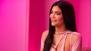 Kylie Jenner  House Tour  36 Million Holmby Hills Mansion amp More [upl. by Bigelow]