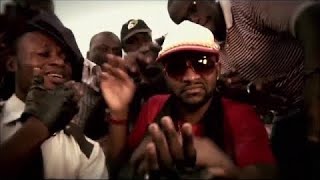 Fally Ipupa  Arsenal De Belles Mélodies DVD 1 6 CLIPS  Bonus 2009 [upl. by Brandea]