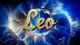 LEO NOVEMBER 2024 SOMEONE IS GOING TO SURPRISE YOU LEO TAROT LOVE READING [upl. by Collier]