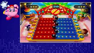 Thank God Its Mario Party Friday S2 Mario Party 4  Story Mode Part 3 [upl. by Asyar]