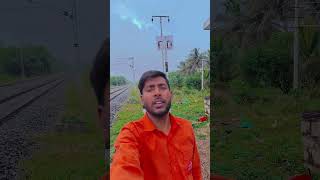 yaadein love song music bollywood hindisong funny roinajeyaadmeriaayive railway [upl. by Federica679]