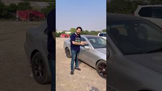 Pakwheels Auto Show Ap Arhy hain viralshort viralvideo trendingshorts [upl. by Stacey651]