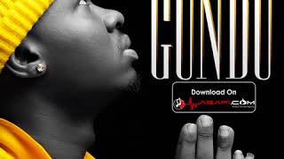 Lava Lava  Gundu Available on Wasafidotcom [upl. by Riay]