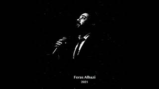 Feras Albazi قمر يضوي الليالي [upl. by Bing]