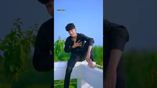 Banjara New Song Video ❤ trending youtubeshorts palligramtv viralvideo shorts [upl. by Emiolhs]