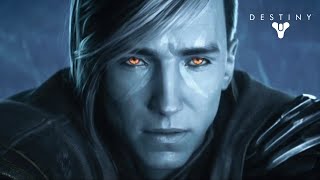 The Complete Story of Uldren Sov [upl. by Ahders]