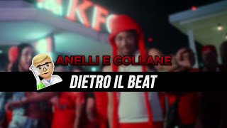 Come Anelli e Collane di Artie 5ive e Anna è stata prodotta [upl. by Errecart865]