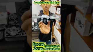 DJI professional price Bangladesh  Drone price in Bangladesh 2024  Drone uchsash djidrone dji [upl. by Sperling]