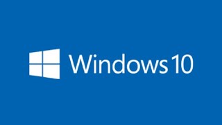 Windows10管理者としてコマンドを実行する方法 [upl. by Ahtan]