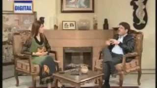 Reality Of MQM  By Mubashar Luqman amp Dr Shaista [upl. by Fasa]