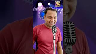 Ghunghat ki aad se Dilbar ka song music bollywood trending indianidol13 [upl. by Suriaj]