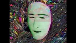 Hype Williams  The Throning Music Video [upl. by Holladay]