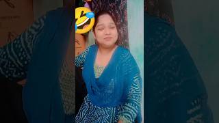 jab mai paida hua tha  comedy  YouTube shorts explore 🔥🤗😜 [upl. by Hartzell]