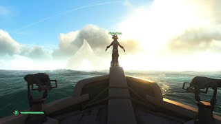 Sea of Thieves With friends [upl. by Olraced]